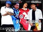 Picture for song 'We Ain't Neva Gone Die' by artist 'Khmer Visionz Entertainment'