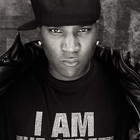 Picture for song 'Who I Am (Dirty South HIT)' by artist 'KHProductions'