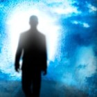 Picture for song 'NEW!!! Back From The Afterlife (FreeDL)' by artist 'Heyo Wrld'