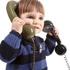 Picture for song 'NEW!!! Calling (FreeDL)' by artist 'Heyo Wrld'