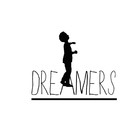 Picture for song 'NEW!!! Dreamers (FreeDL)' by artist 'Heyo Wrld'