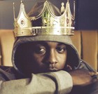 Picture for song 'All Hail The King' by artist 'Ki Beatz'