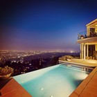 Picture for song 'Day By Day' by artist 'Ki Beatz'