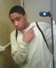 Picture for song 'I BUMP MY CITY' by artist 'kid diggy'