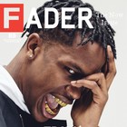 Picture for song 'Travi$ Scott Type Beat - LaFlame' by artist 'KiDDKiLL123'