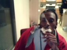 Picture for song 'Blowin On Dat Thai Stick' by artist 'Kidd Loudpack Kush'