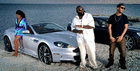 Picture for song 'rick ross mmg type beat' by artist 'kiddswaggmadethebeat'