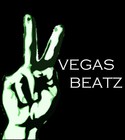 Picture for song 'VOICEMAIL' by artist 'KIDD VEGAS'