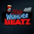 Picture for song '*Hit* "Repeat" *New Anthem Banger*' by artist 'KiddWonderBeatz'