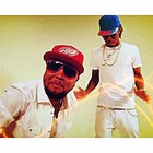 Picture for song '**Impossible** *STUEY ROCK/FUTURE BANGER**' by artist 'KiddWonderBeatz'