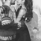 Picture for song 'Always & Forever' by artist 'soundsbyzer0'