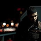 Picture for song 'Turn Away' by artist 'soundsbyzer0'