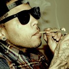 Picture for song 'Roll Up' by artist 'Kid Flash'
