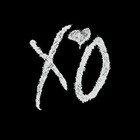 Picture for song '*SOLD* GIVE U ALL OF ME (DRAKE/THE WEEKND/FREE DL)' by artist 'Kid Flash'
