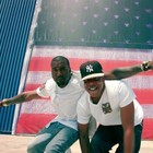 Picture for song 'With This Song' by artist 'Kid Jet Shoops'