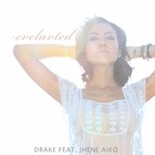 Picture for song 'Drake feat. Jhene Aiko Type Beat' by artist 'Kid Jimi'