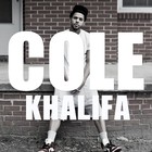 Picture for song 'J Cole feat. Wiz Khalifa Type Beat' by artist 'Kid Jimi'