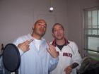 Picture for song 'MUCH LUV' by artist 'Kid Low Key'