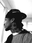 Picture for song 'future instrumental' by artist 'kid Markee'
