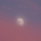 Picture for song 'Waves' by artist 'kid phuture'