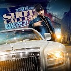 Picture for song '*NEW* Hunnid Rounds | FREE DL!' by artist 'Kid Terror Beatz'