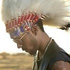 Picture for song 'Time Machine' by artist 'Kid Vinyl'