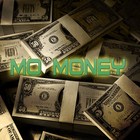 Picture for song '*Crazy*-Mo Money-Free D/L' by artist 'KiDynamic Beats'