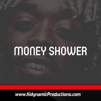 Song picture