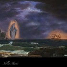 Picture for song 'Love is Like an Ocean' by artist 'Kiick It'