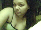 Picture for song 'Ikaw Lang by: Stilo Yo ft. Kikai' by artist 'kikai angel'