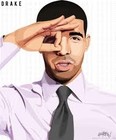 Picture for song 'Stay Ballin (produced by kikimilla) Snippet' by artist 'Kiki The Producer'