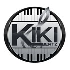 Picture for song 'What I'm On' by artist 'KikiThaBeatz'