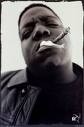 Picture for song '** Free Download Cold sh*** We Call Pain (Biggie)*' by artist 'Killanoize Productions'