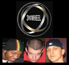 Picture for song 'Ape Jointed Circus' by artist 'kILLatraX PRODUCTIONS'