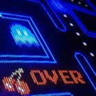 Picture for song 'Game Over (SOLD)' by artist 'Kill Bill AKA NiteMare'