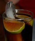 Picture for song 'Rum and Coke (FREE DL)' by artist 'Kill Bill AKA NiteMare'