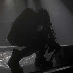 Picture for song 'LOSE ME (Playboi Carti x Artdealer type beat)' by artist 'KILLCASKETS'