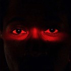 Picture for song '*NEW* Ella Fresh | (Free D\L)' by artist 'KilledEmAll.com'