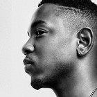 Picture for song '*NEW* Keep Floatin' | (Free D\L)' by artist 'KilledEmAll.com'