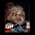 Picture for song 'Dodge My Lead' by artist 'KillYourSelfNowBich'