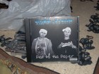 Picture for song 'Remember me' by artist 'killzfastmusic'