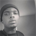 Picture for song 'Lights prod. By Kilo' by artist 'KiloInDaTrunk'