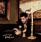 Picture for song '*NEW* Miss You' by artist 'Kilo Official'