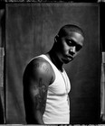 Picture for song '*NEW* The End (SOLD)' by artist 'Kilowatt Beats'