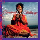 Picture for song '03 Unity 1' by artist 'Kimberly Holloway'