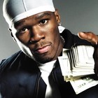 Picture for song 'Hold me back (50 Cent type beat) DEMO DOWNLOAD' by artist 'KimboBeatz'