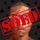 Picture for song 'SOLD .:: 2025 ::. (PHARRELL TYPE) *No Samples*' by artist 'Kim Candilora'