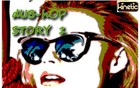 Picture for song 'DUB HOP STORY PART 1' by artist 'KINETIC LIFE'