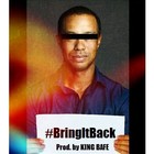 Picture for song 'Bring it Back (prod. by King Bafe)' by artist 'KING BAFE'