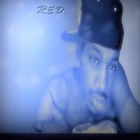 Picture for song 'Lil Bez - Round 4 (Prod By Lil Bez)' by artist 'Kingbez'